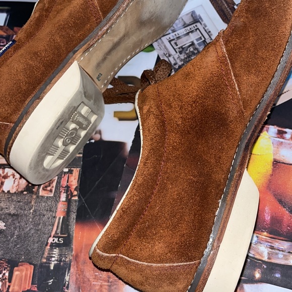 π³ π€ π³β’ π₯ Brunswick x Strike-Vibes π β’π€π³π€ - Picture 7 of 12